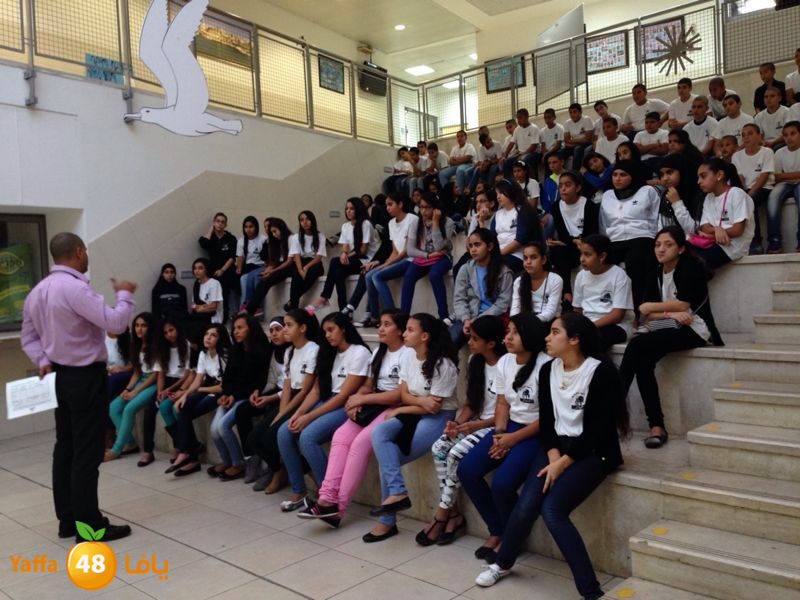 ajyal space 1113 (8).jpg